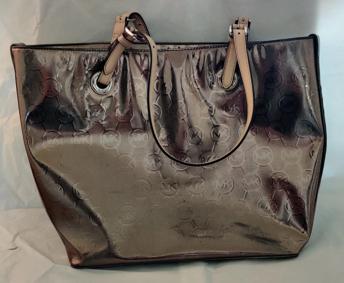 Ebay used clearance michael kors bags