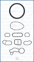 Ajusa Dichtungssatz FüR Mini Mini F56 F55 F60 F57 BMW 2 Active Tourer F45 X1