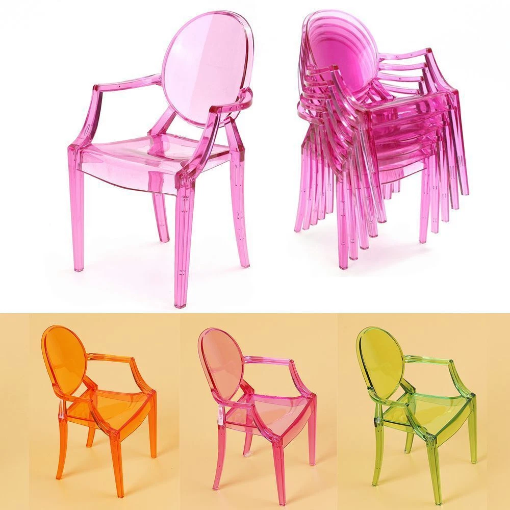 Doll armchair 2024