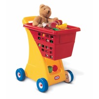 Little Tikes Shopping Cart. Free Shipping Little Tikes Shopping Cart. Free Shipping