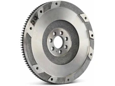 For 2008-2017 Mitsubishi Lancer Flywheel APR 32541TKXS 2009 2010 2011 2012 2013