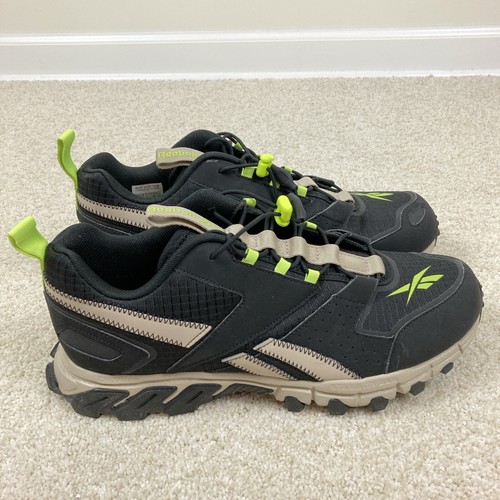 reebok classic dmxpert