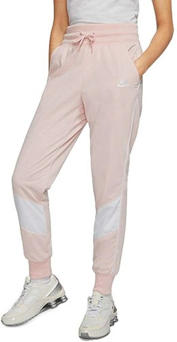 nike heritage track pants 