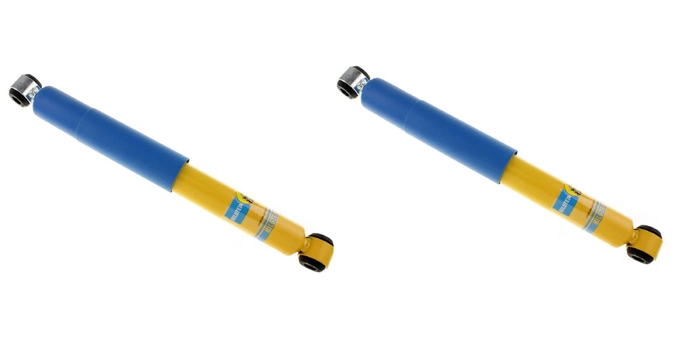 BILSTEIN B6 4600 Juego de 4 Amortiguadores Kit Para Toyota Pickup 4x4 4 Corredores 4x4 Foto 4 de 4