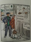 Foto 1 di 7