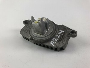 A2214 BMW Licht Steuereinheit ECU MDE415473