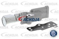 Ackoja Steuerventil, Nockenwellenverstellung A38-0331 FüR Infiniti