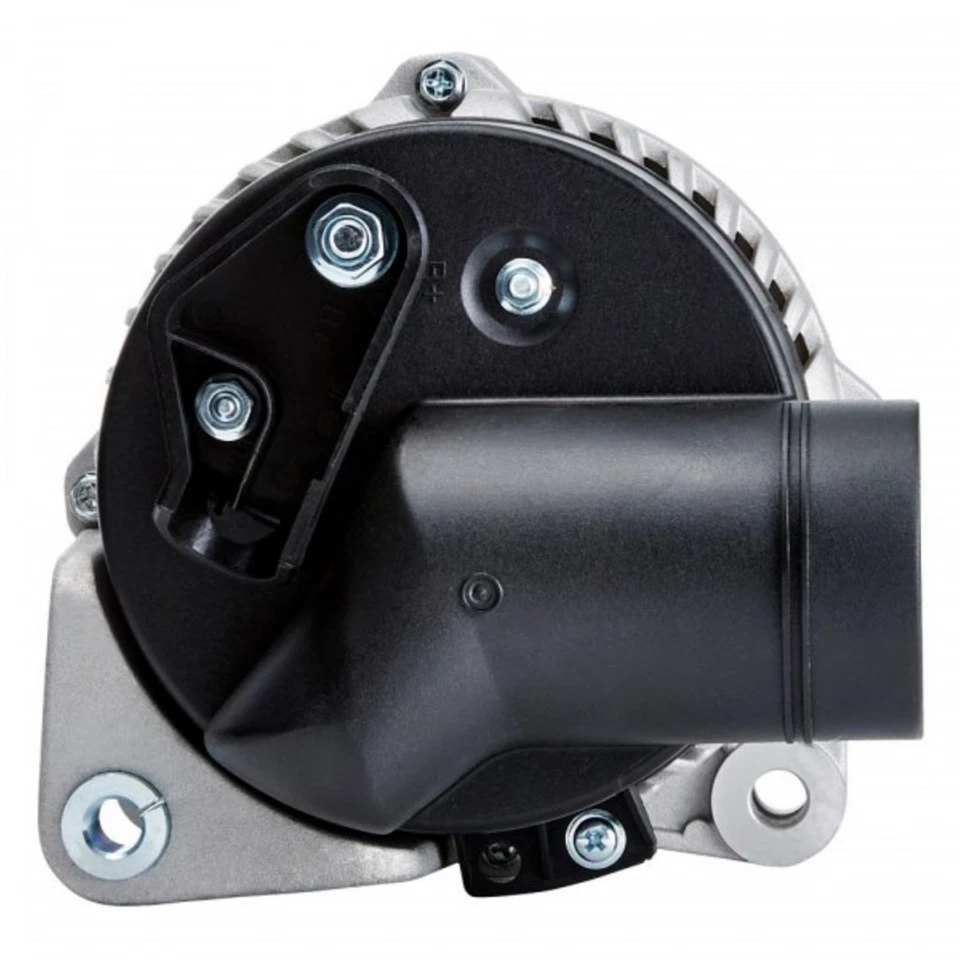 Alternador para BMW 328i/328is 1996-1999 12 31 | 2,8 L | L6 | 1 744 567 Foto 2 de 4