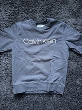 Calvin Klein Pullover Herren