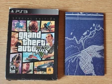 GTA V blueprint, Los Santos Map. UV MAP ABSOLUTE RARE AND OPP HUGE MAP 