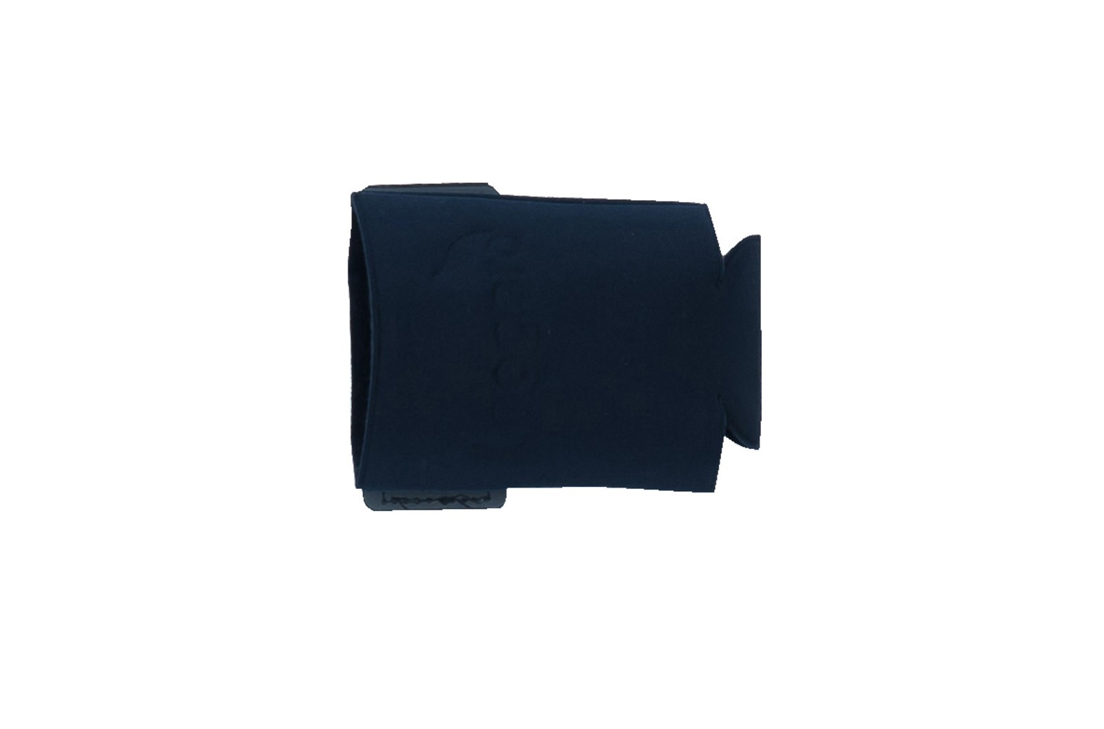 ЛЕГГЕРО Серф, Флашенхальтер, Шварц