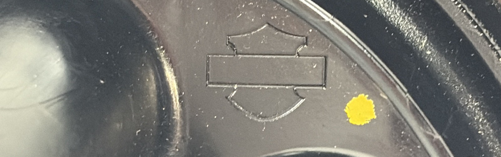 Photo 11/24