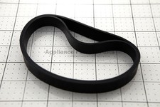 Royal Vacuum Cleaner Part # 860140P - Style 10 Belt 2 Pack