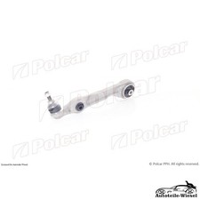 Querlenker Rechts f&uuml;r Mercedes W222 V222 X222 Limo 13-20