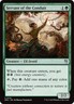 Servant of the Conduit #114 ** (NM) - Commander: Aetherdrift MTG