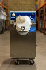 2006 Carpigiani LB 100/B