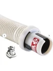 3M Bair Hugger 505 Replacement Hose 90203 New 6 Months Warranty