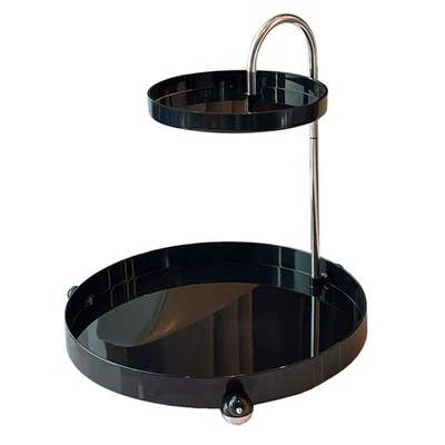 Make--Organizer-Ablage, Kosmetik, Schmuck, Lippenstift, Hautpflege-Rack, Pa9503 - Bild 1 von 4