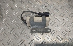 Toyota Yaris 2008 Diesel Relais Kühlerlüfter 2468106110 ADL20400