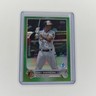 2022 Topps Series 1 1st Edition - Trey Mancini #79 Green /150