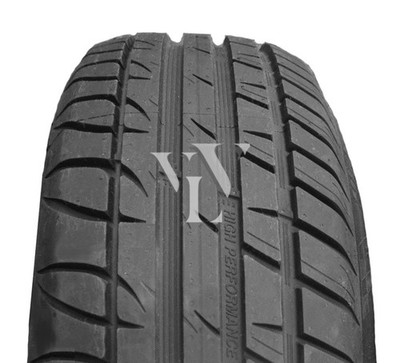 4x  Sommerreifen TIGAR HIGH PERFORMANCE 205/55 R16 94 V