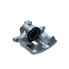 Bremssattel vorne links für Audi A4 B5 8D2 8D5 B6 8E2 8E5 8H7 B7 8EC | 23829335