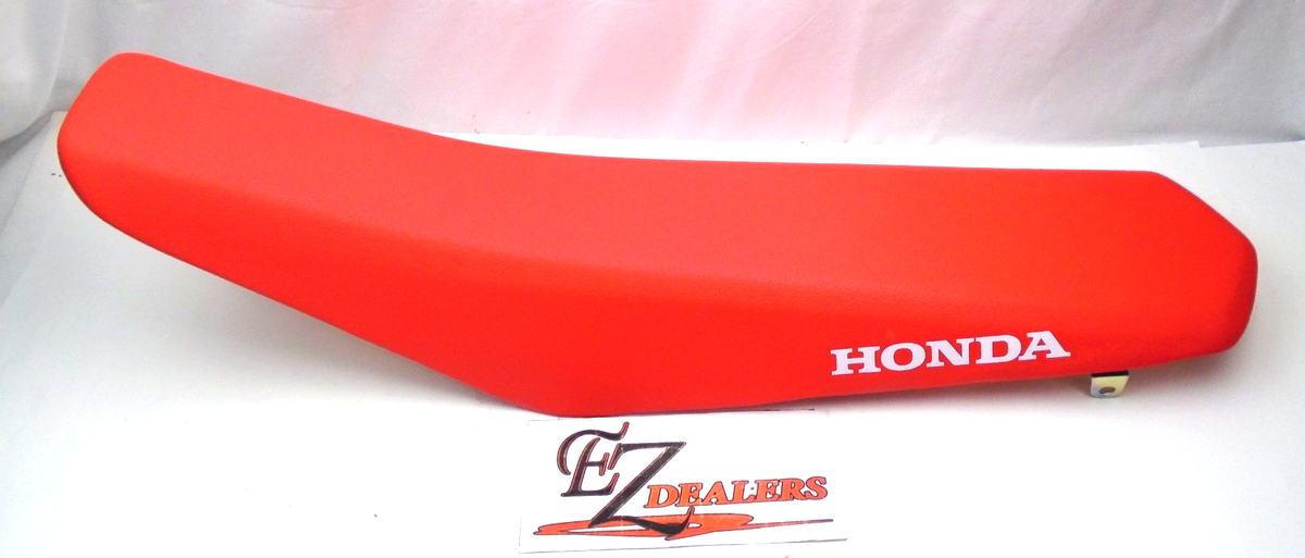 CRF450R 純正シート 0726 CRF450R 純正シート 0726 CRF450Rに適合する｜シートの商品一覧