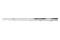 Daiwa Seahunter X Pilk Herring 2,7M 30-60G By TACKLE-DEALS !!!