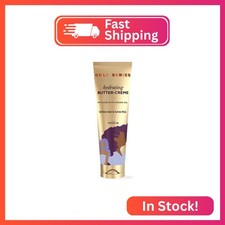 Pantene Gold Series Hydrating Butter-Cream, 6.8 oz