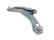 Triangle de suspension Renault Zoe