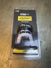 NXTRND Mouthguard (2 Pack)