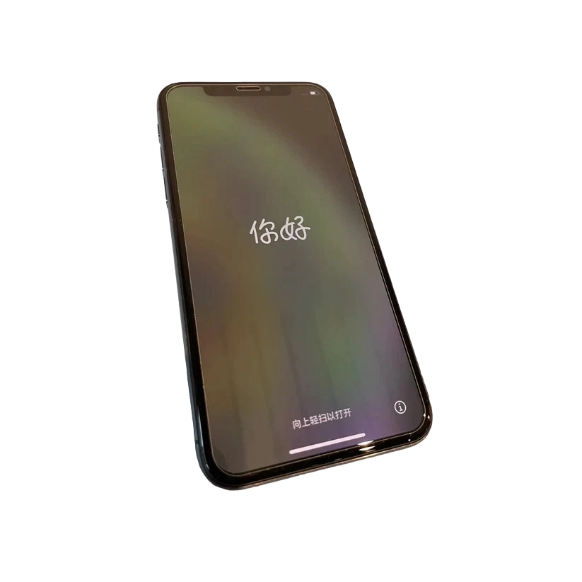 iPhone XS 256GB for sale | eBay Australia