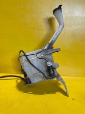 Chevrolet Spark 2010 Wischwasserbehälter 94572183 YBV2448