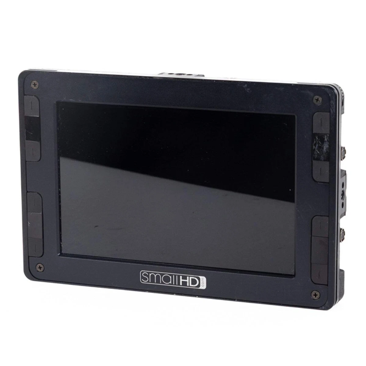 7 in Screen SmallHd Video Production Monitors for sale - eBay