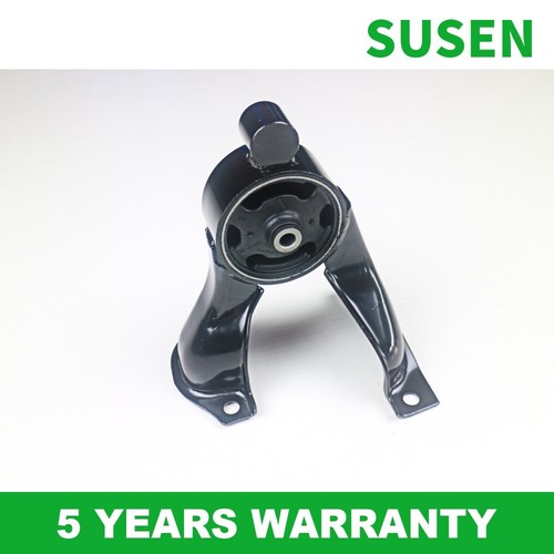 Rear Engine Mount Fit for Mitsubishi Lancer CH 4G69 2.4L Manual 8/2005 ...