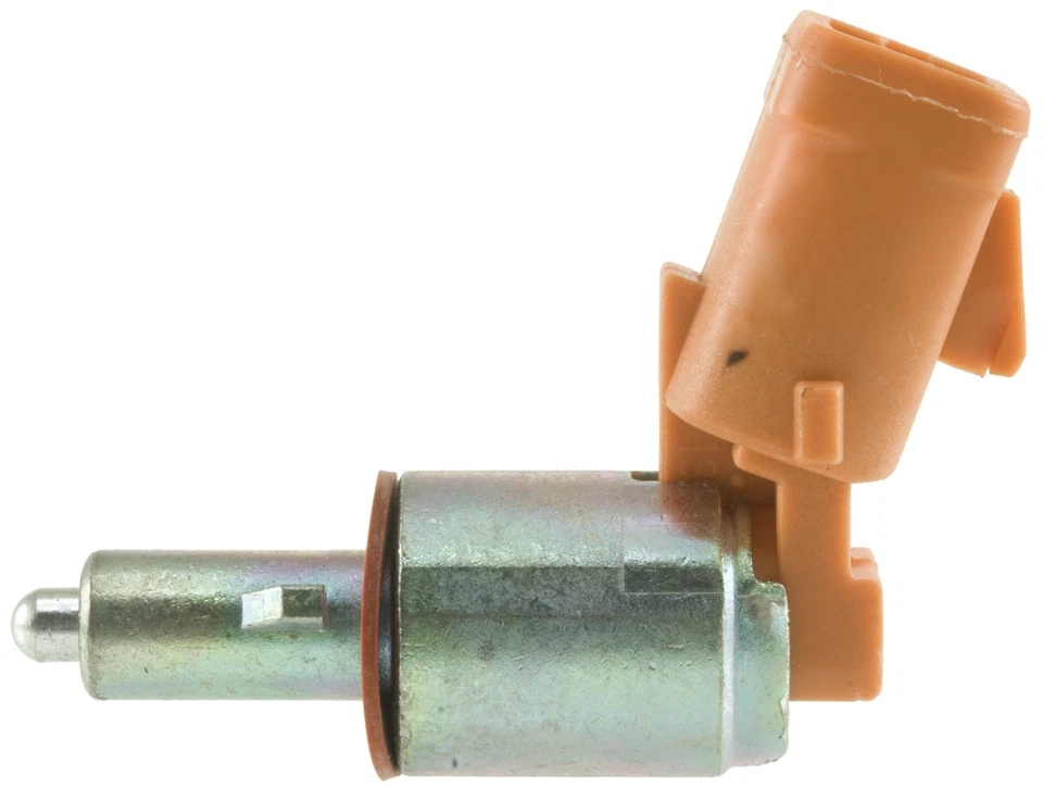 Interruptor de jamba de puerta Airtex 1S3679 Foto 2 de 4