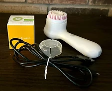 CLARISONIC MIA PRIMA FACIAL CLEANSING TOOL GUC