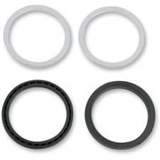 Leakproof Seals Classic Leak Proof Fork Seals | 7263