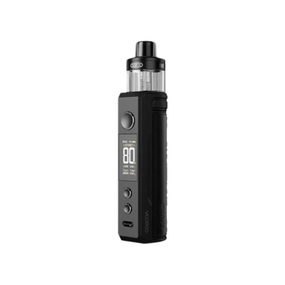 voopoo drag x ebay X2 Pod Mod Vape Kit 80W | VooPoo PnP Replacement Pods & Coils Best Vape Dubai Annoying. Vuse Alto 4 Size:3.8mL