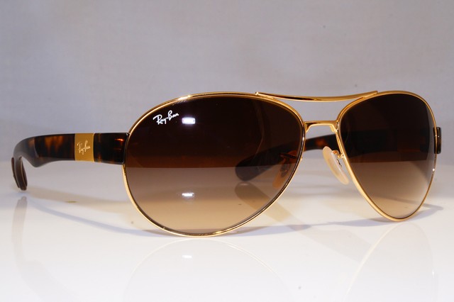 ray ban rb3509