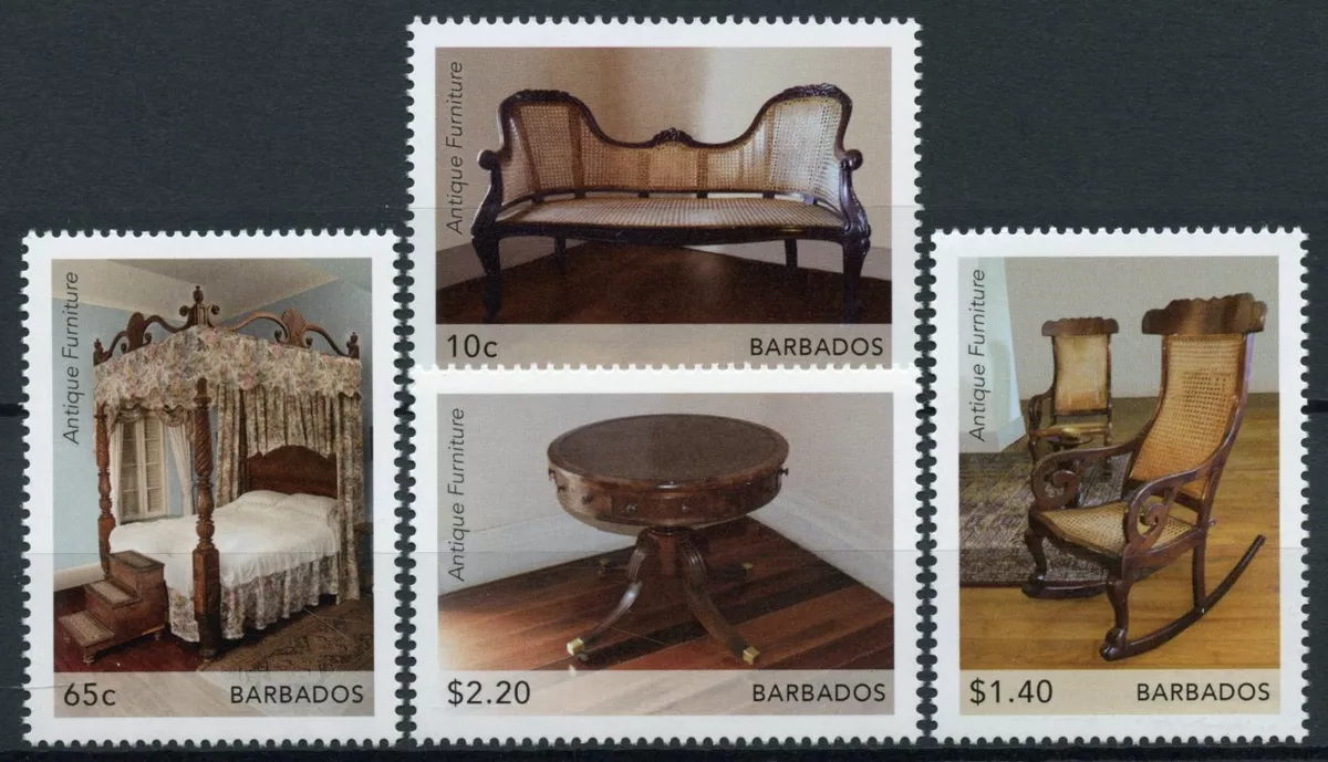 Ebay 2024 antique furniture