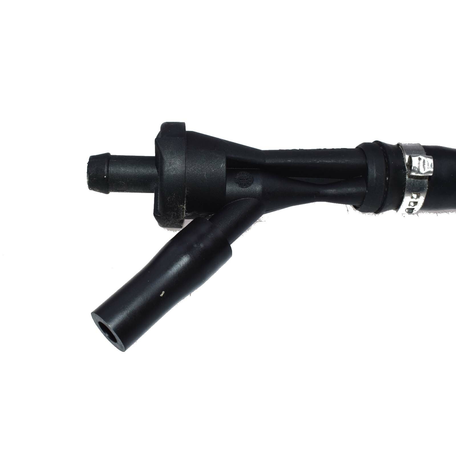 Brake Vacuum Valve Intake Manifold Master Cylinder For BMW X5 Z8 540