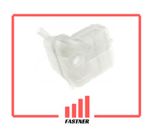 Pompe à eau Saab 9-5