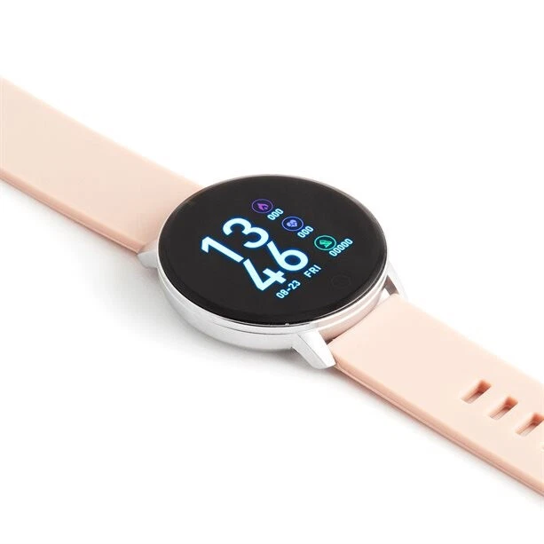 Orologio avon hotsell digitale istruzioni