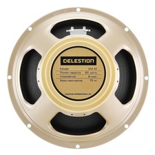 celestion lynchback for sale