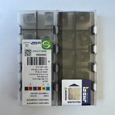 H490ANKX120508PNTR IC830/ ISCAR Original genuine CNC alloy blade 10 PCS