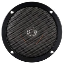 Porsche 356 Radio Speakers Fit B C Sc T6 New Upgrade Pair 5 Inch Stereo 4 Ohm Porsche 356 Radio Speakers Fit B C Sc T6 New Upgrade Pair 5 Inch Stereo 4 Ohm