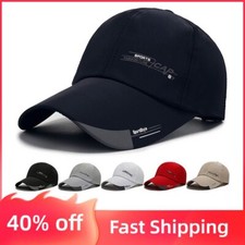 Gorras De Hombre Snapback Moda Beisbol Gorra Con Visera Baseball Cups Deportiva