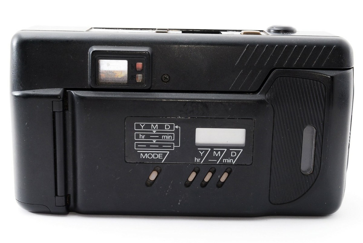 Nikon TW2D 35/70mm ニコンTW2D Nikon TW2D [For parts] 35mm/70mm Macro Lens free shipping