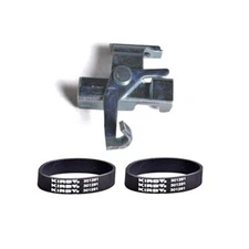 Fits For Kirby 557689A Transmission Cam Bracket G3 W/301291 Free 2 Belts